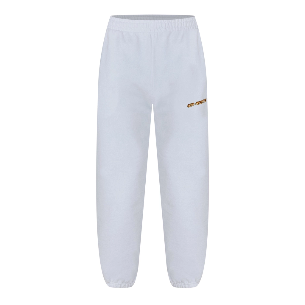 Off White Sweatpants